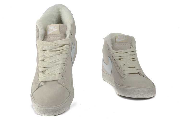 nike blazer high fur homme sport vente en gros nike blazer hi suede vintage magasins en ligne